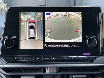 複数画像15