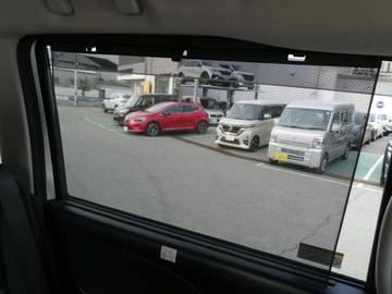 複数画像23