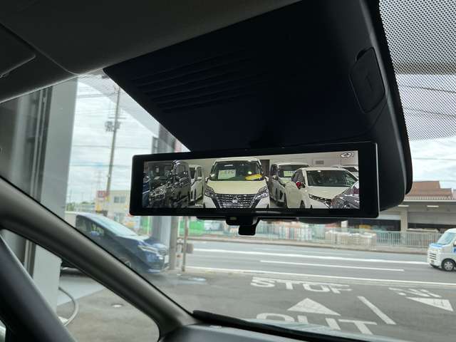 複数画像11