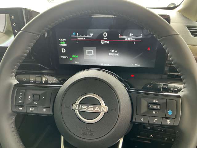 複数画像13