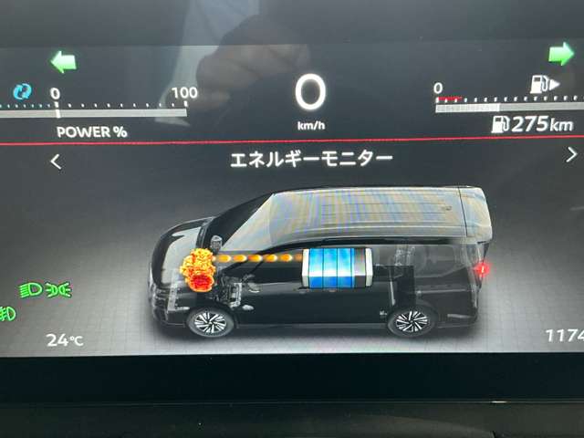 複数画像17