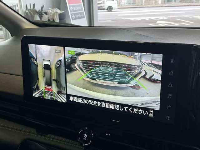 複数画像5