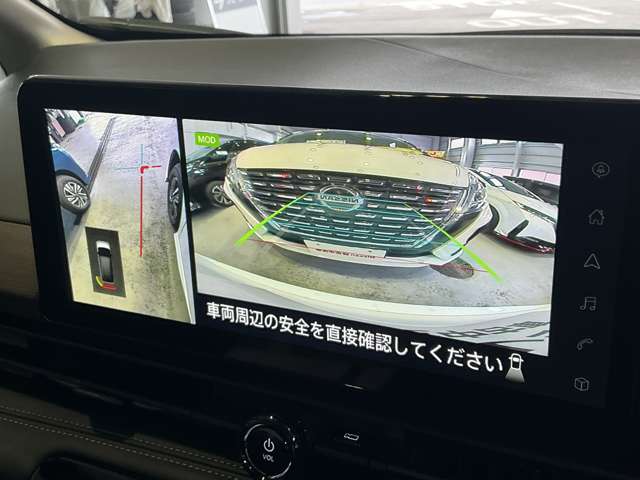 複数画像6