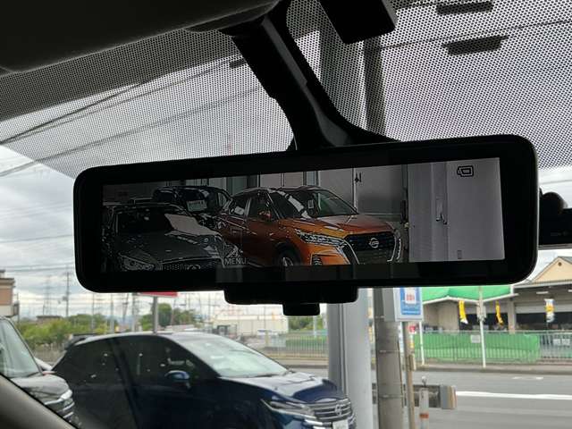 複数画像13