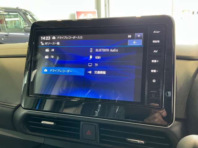 複数画像11
