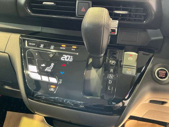 複数画像12