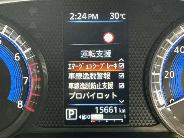 複数画像25