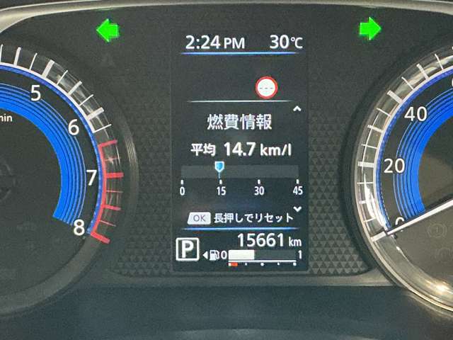 複数画像26