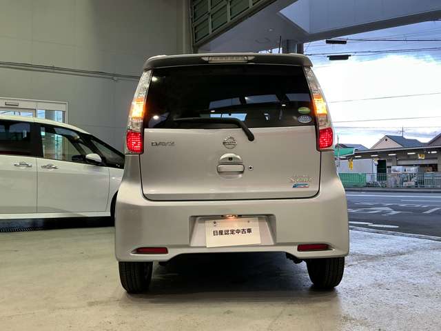 複数画像18