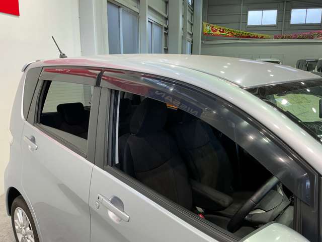 複数画像21