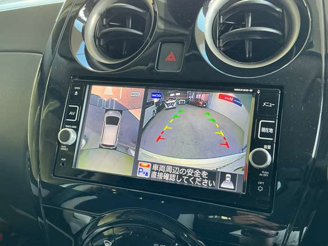 複数画像6