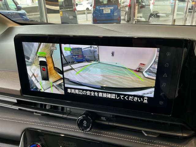 複数画像6
