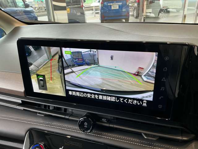 複数画像7