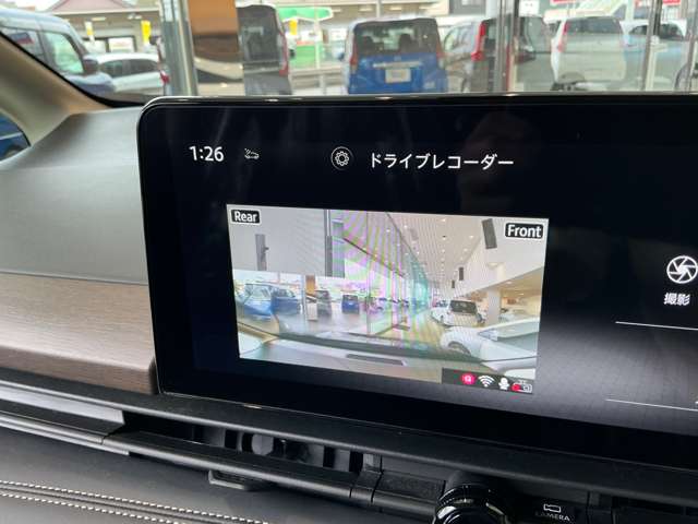 複数画像9