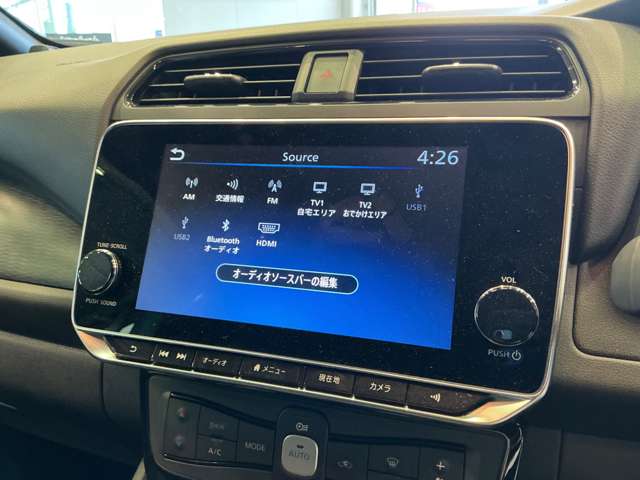 複数画像12
