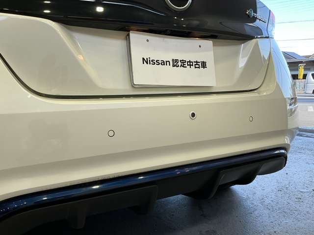 複数画像30