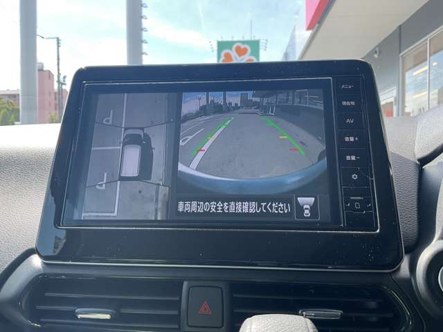 複数画像18
