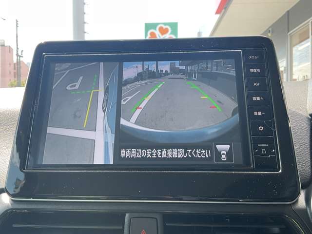 複数画像20