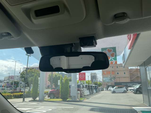 複数画像21
