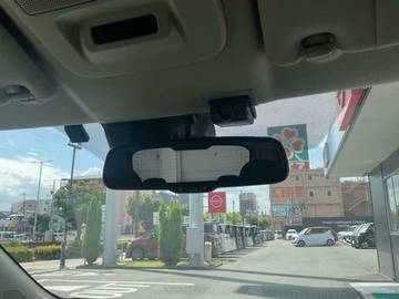 複数画像21