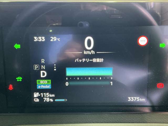 複数画像14