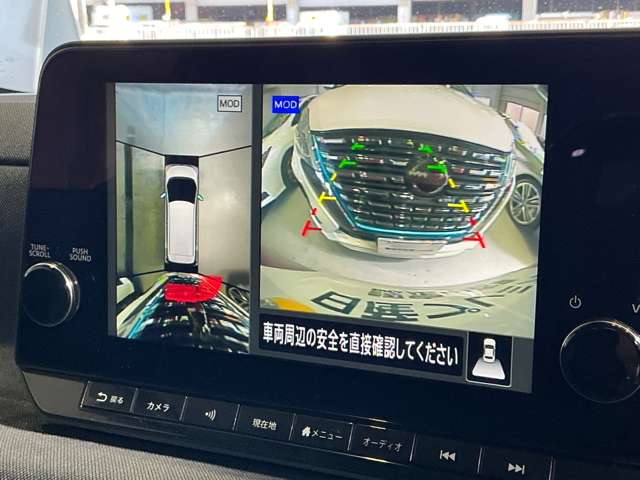 複数画像6
