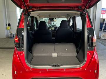 複数画像26
