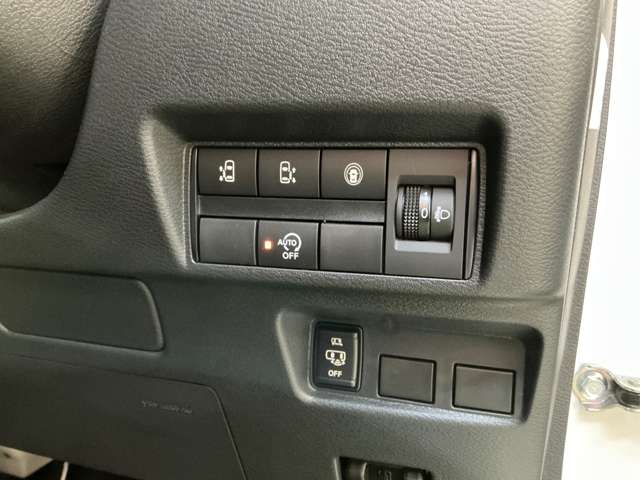 複数画像18