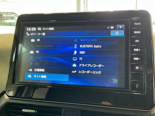 複数画像5