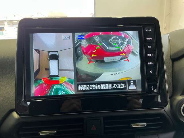 複数画像7