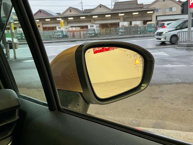 複数画像10