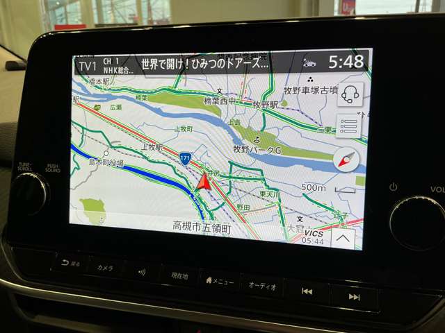 複数画像4