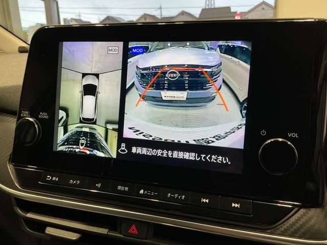 複数画像6