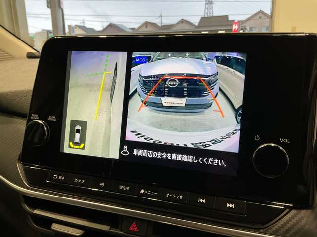 複数画像7
