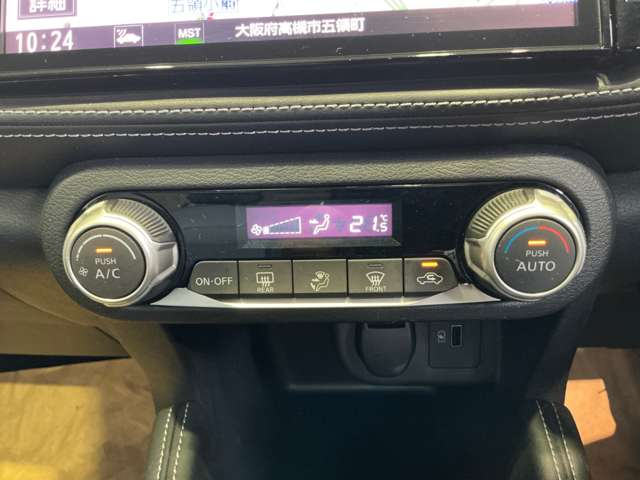 複数画像16