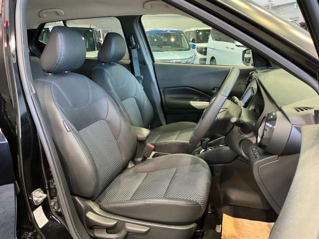 複数画像21