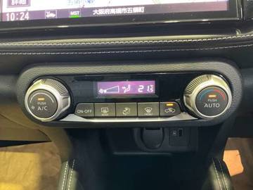 複数画像16