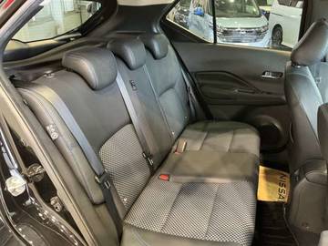 複数画像22