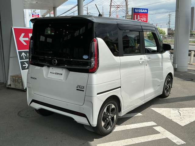 複数画像2