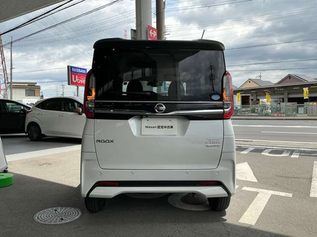 複数画像31