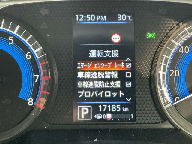 複数画像9