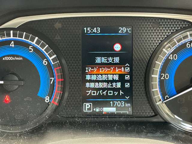 複数画像8