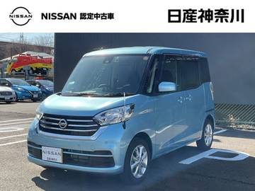 660 X Vセレクション アラウンドビューモニター・電動両側スライ