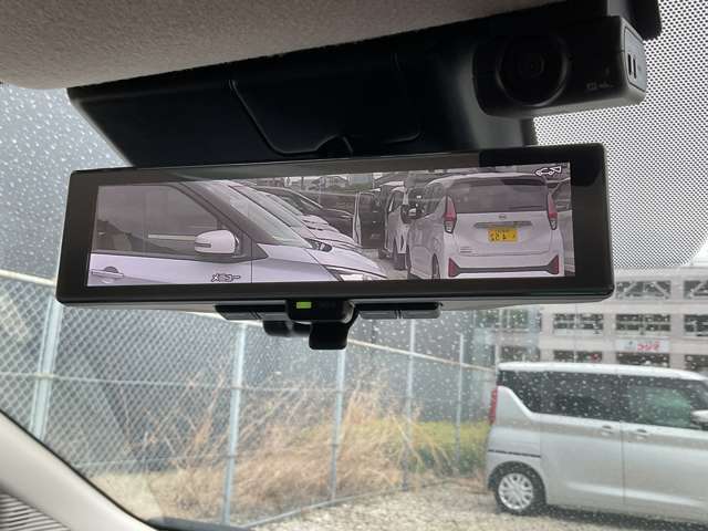 複数画像15