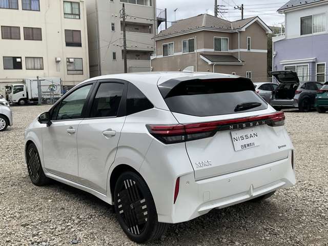 複数画像28