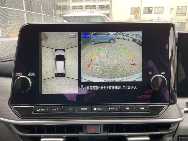 複数画像9