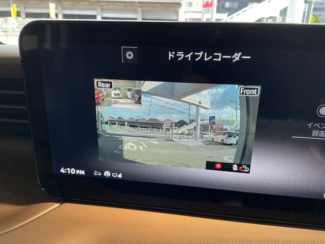 複数画像11