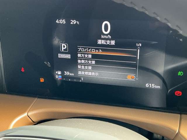 複数画像12