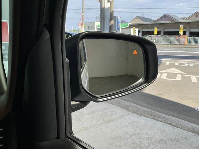 複数画像13