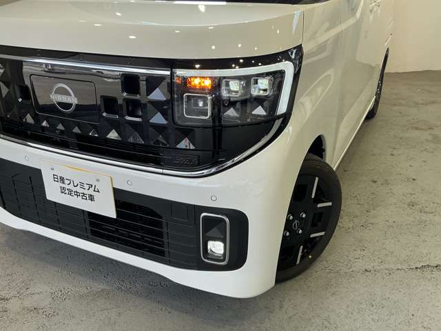 複数画像20